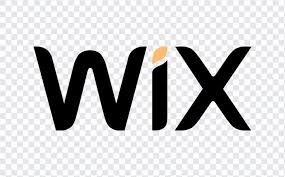 Magento Development